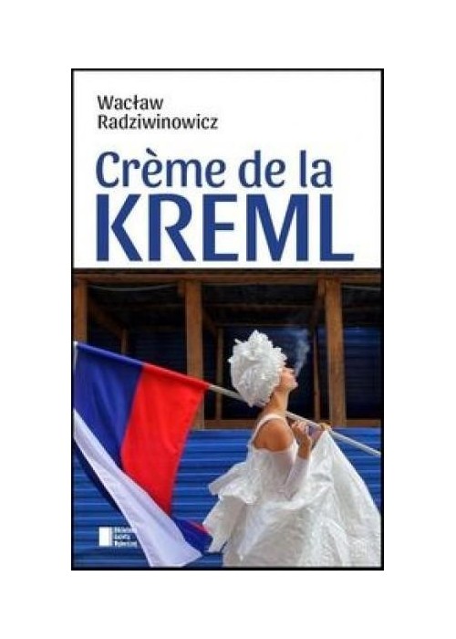 Creme de la Kreml