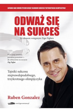 Odważ się na sukces