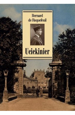 Uciekinier LTW