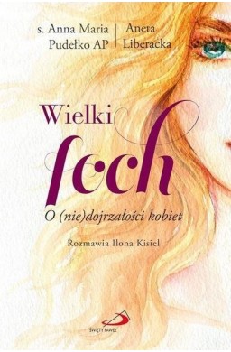 Wielki foch