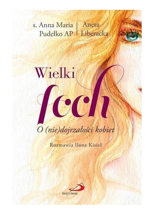 Wielki foch