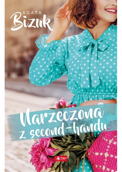 Narzeczona z second-handu