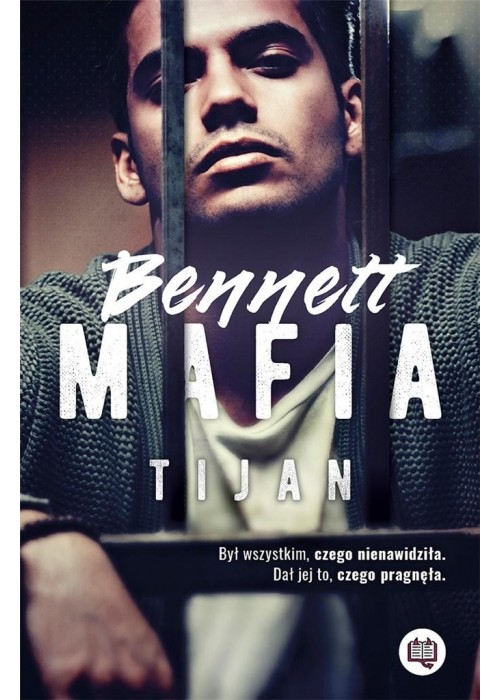 Bennett Mafia