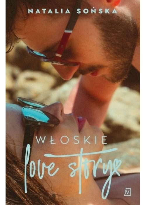 Włoskie love story