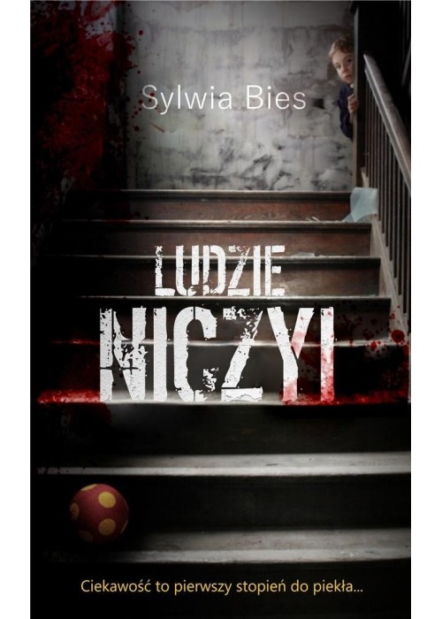 Ludzie niczyi