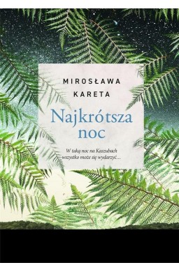 Najkrótsza noc