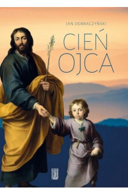 Cień Ojca