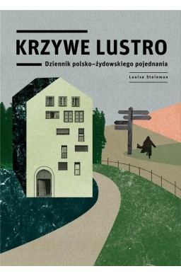 Krzywe lustro