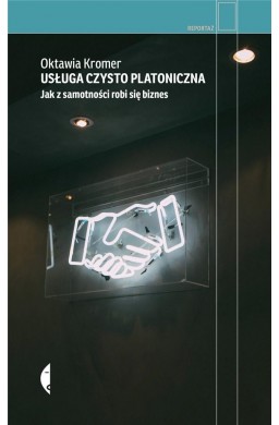 Usługa czysto platoniczna