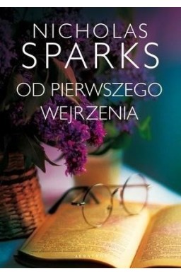 Od pierwszego wejrzenia