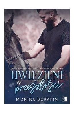 Uwięzieni w przeszłości