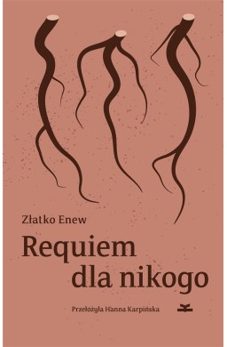 Requiem dla nikogo