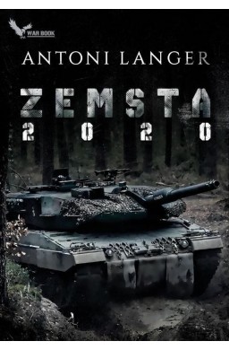 ZEMSTA 2020