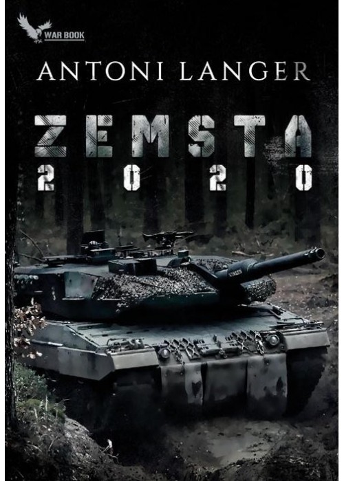 ZEMSTA 2020