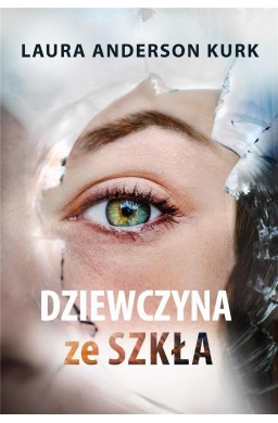 Dziewczyna ze szkła