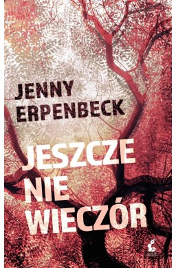 Jeszcze nie wieczór