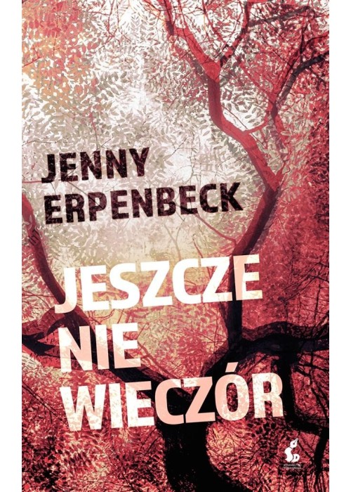 Jeszcze nie wieczór