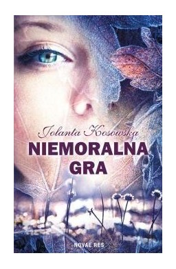 Niemoralna gra