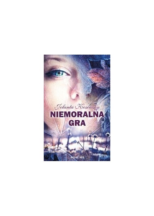 Niemoralna gra