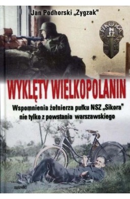 Wyklęty Wielkopolanin BR