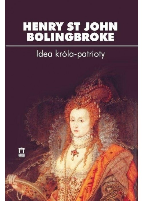 Idea króla-patrioty