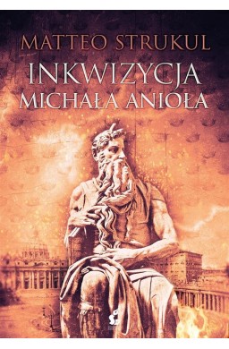 Inkwizycja Michała Anioła