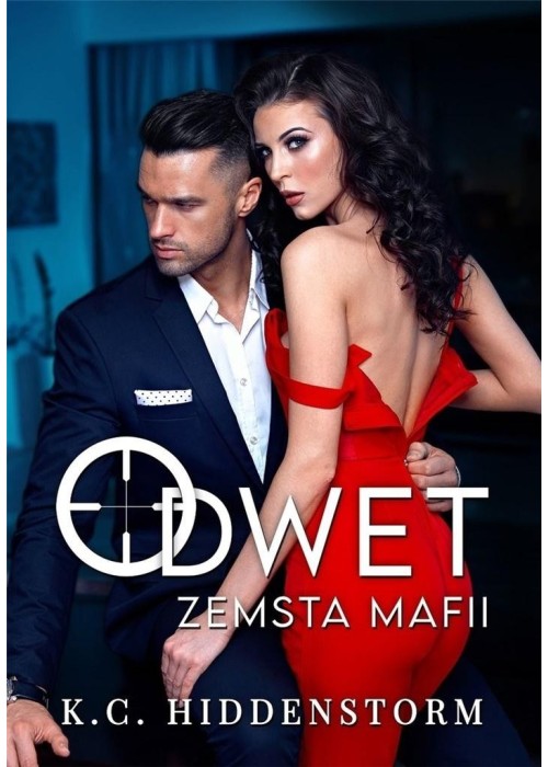 Odwet. Zemsta mafii