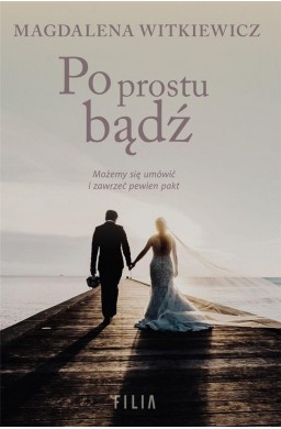 Po prostu bądź