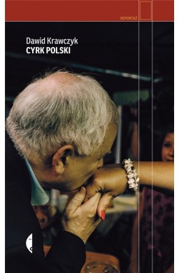 Cyrk polski