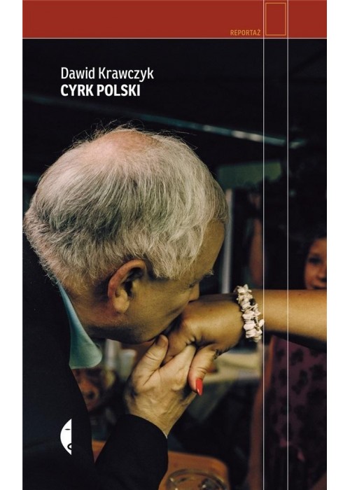 Cyrk polski