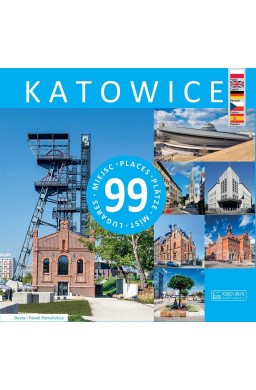 Katowice 99 miejsc