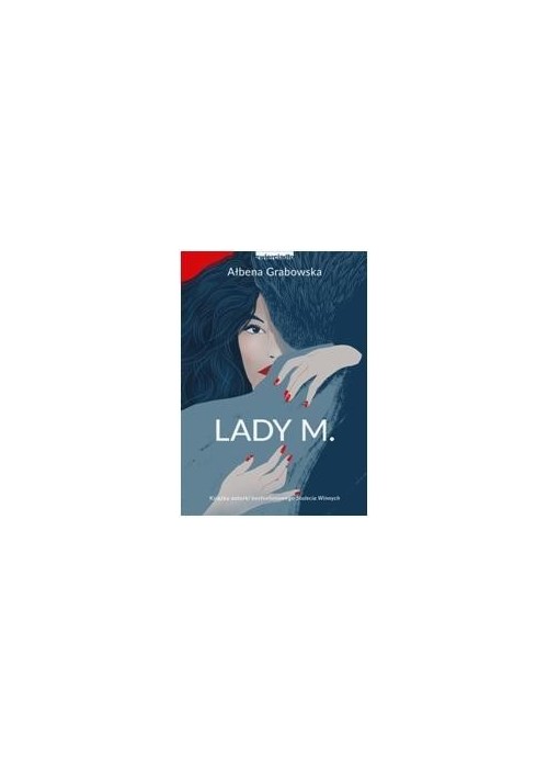 Lady M.