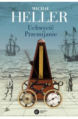 Uchwycić przemijanie