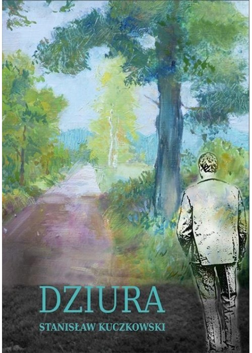 Dziura