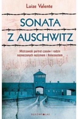 Sonata z Auschwitz