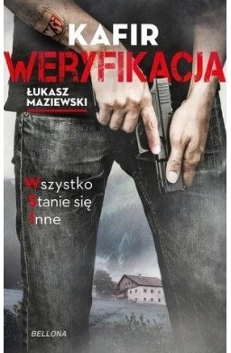 Weryfikacja