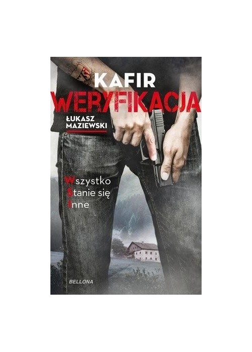 Weryfikacja