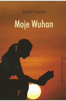 Moje Wuhan