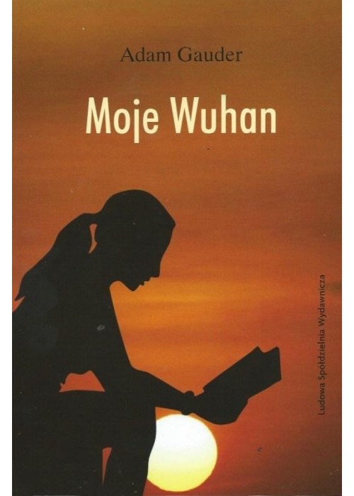 Moje Wuhan