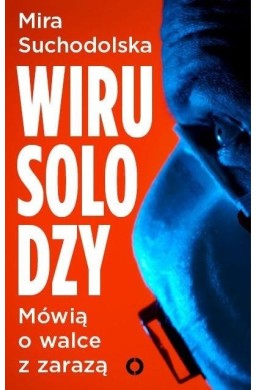 Wirusolodzy