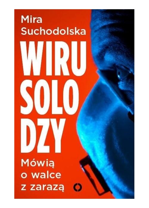 Wirusolodzy