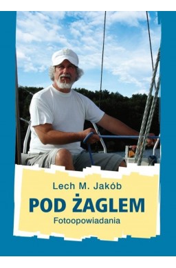 Pod żaglem