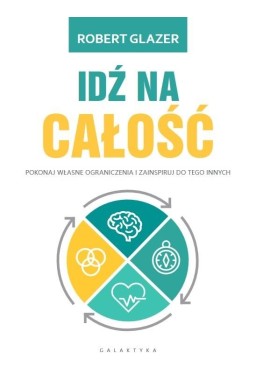 Idź na całość