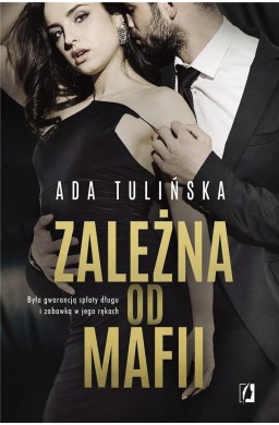 Zależna od mafii