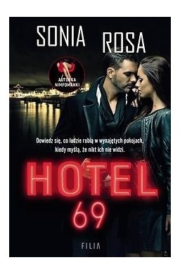 Hotel 69