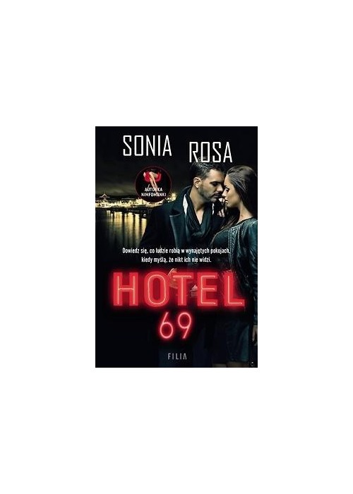 Hotel 69