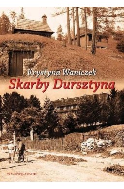 Skarby Dursztyna