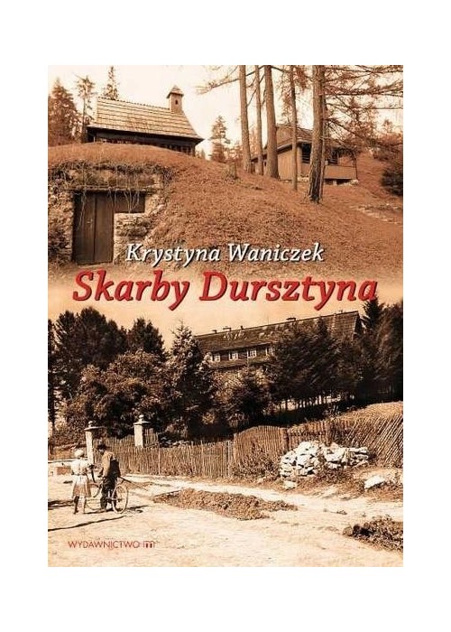 Skarby Dursztyna