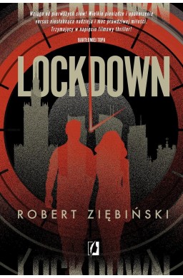 Lockdown