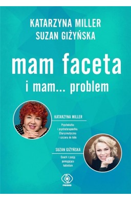 Mam faceta i mam... problem